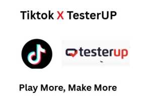 CashApp and Playful logo